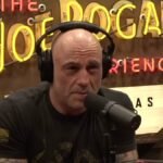 Spotify e Joe Rogan continuano la partnership con una nuova partnership pluriennale