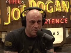 Spotify e Joe Rogan continuano la partnership con una nuova partnership pluriennale