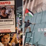 “L’UNRWA è Hamas”, avverte l’avvocato israeliano mentre la causa esplosiva del 7 ottobre scuote l’agenzia delle Nazioni Unite