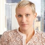 Hearst nomina Juliana Stock, dirigente di A+E, presidente della divisione riviste