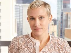 Hearst nomina Juliana Stock, dirigente di A+E, presidente della divisione riviste