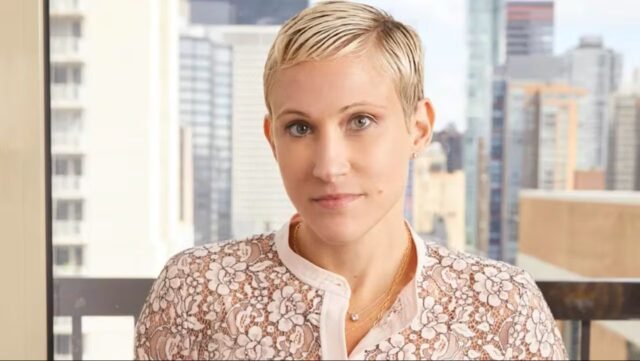 Hearst nomina Juliana Stock, dirigente di A+E, presidente della divisione riviste