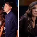 Kacey Musgraves seppellisce Kristi Noem con lo snarky James Talarico Clapback