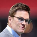 Tom Brady strappa gli arbitri della NFL durante la partita Lions-Packers: “Cos’è quello?!”