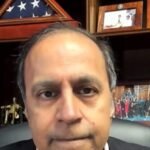 Krishnamoorthi: “Il Congresso deve vigilare sulla grande tecnologia” perché non sta monitorando l’odio