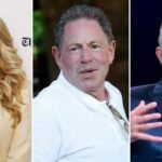 Skydance Board aggiunge Laurene Powell Jobs e Bobby Kotick