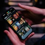 Gli utenti di Letterboxd e gli investitori lanciano una campagna per acquistare il sito