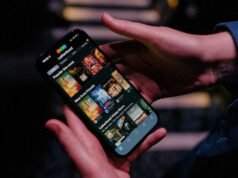 Gli utenti di Letterboxd e gli investitori lanciano una campagna per acquistare il sito