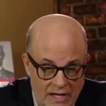 Levin: Alaska ‘Decoy Dan’ uno sforzo ‘per rubare il Senato degli Stati Uniti al popolo americano’