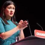 Il governo britannico “è disposto a intervenire” nell’accordo Sky-ITV