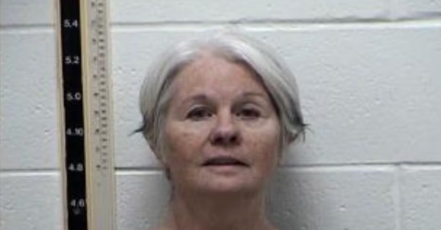 Avvocato settantenne della Florida arrestato dopo aver presumibilmente minacciato di sparare agli agenti dell’ICE Avvocato settantenne della Florida arrestato dopo aver presumibilmente minacciato di sparare agli agenti dell’ICE