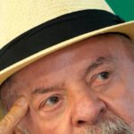 Lula lancia una massiccia campagna di censura online contro le “molestie elettorali”