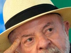 Lula lancia una massiccia campagna di censura online contro le “molestie elettorali”