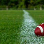 Owen Coyne, il giocatore di football della High School del Massachusetts, muore di emorragia cerebrale improvvisa