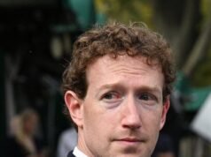 Il giudice del New Mexico ordina a Meta di pagare 25 miliardi di dollari nel caso Cambridge Analytica