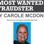 Ex dirigente di Hollywood aggiunto alla lista dei truffatori più ricercati dall’FBI