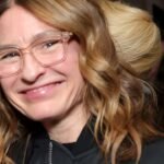 Michelle Hooper, vicepresidente esecutivo del marketing di Searchlight Pictures, lascia lo studio