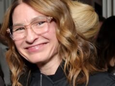 Michelle Hooper, vicepresidente esecutivo del marketing di Searchlight Pictures, lascia lo studio