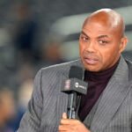Charles Barkley: i democratici hanno detto “alcune delle stronzate più stupide”