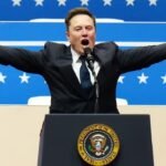 L’account TikTok del documentario Musk è “permanentemente sospeso”