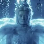 Nolte: primo trailer Netflix del successo “Narnia” con recensioni terribili