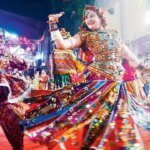 Navratri 2026: Ecco cosa puoi mangiare dopo il garba senza sentirti gonfio