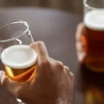 C’è una nuova birra a Goa ed ecco tutto ciò che devi sapere al riguardo