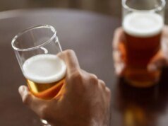 C’è una nuova birra a Goa ed ecco tutto ciò che devi sapere al riguardo