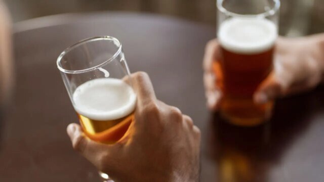 C’è una nuova birra a Goa ed ecco tutto ciò che devi sapere al riguardo C’è una nuova birra a Goa ed ecco tutto ciò che devi sapere al riguardo