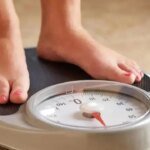 I medici di Mumbai rivelano come sono collegate menopausa e obesità