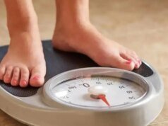I medici di Mumbai rivelano come sono collegate menopausa e obesità