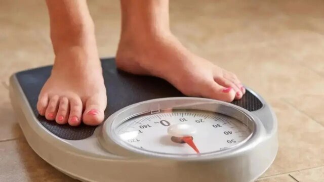 I medici di Mumbai rivelano come sono collegate menopausa e obesità I medici di Mumbai rivelano come sono collegate menopausa e obesità