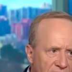 Begala: “Trump è il problema, non la soluzione” per il Partito Repubblicano