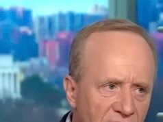 Begala: “Trump è il problema, non la soluzione” per il Partito Repubblicano