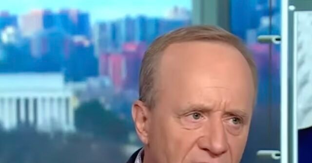 Begala: “Trump è il problema, non la soluzione” per il Partito Repubblicano Begala: “Trump è il problema, non la soluzione” per il Partito Repubblicano