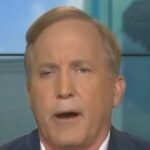 Paxton: “I media mainstream non vogliono che tu sappia cosa sia veramente James Talarico”