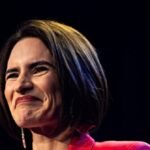 L’audit rivela il caos finanziario nell’ufficio della democratica Peggy Flanagan