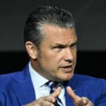 Rapporto: Hegseth licenzia il “principale pianificatore militare” per presunte fughe di informazioni riservate