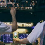 Netanyahu: il copilota dell’Oman che ha tentato di abbattere l’aereo Flydubai “ha subito un indottrinamento radicale islamico”