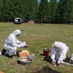 La morte misteriosa nel laboratorio russo della peste innesca ampie precauzioni mentre gli Stati Uniti osservano da vicino