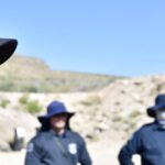 Il governo messicano accusa Border State AG di tradimento per aver collaborato con gli Stati Uniti nella lotta ai cartelli