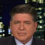 Pritzker: i “repubblicani benpensanti” probabilmente voteranno i democratici per fermare Trump