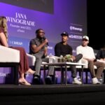 I fondatori della piattaforma Microdrama affermano che Hollywood sta inondando