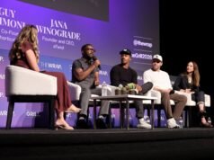 I fondatori della piattaforma Microdrama affermano che Hollywood sta inondando