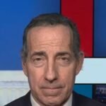 Raskin: “Una volta tornati al potere”, i democratici citeranno in giudizio la famiglia Trump