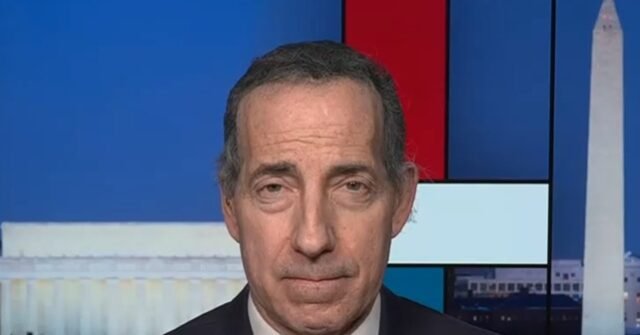 Raskin: “Una volta tornati al potere”, i democratici citeranno in giudizio la famiglia Trump Raskin: “Una volta tornati al potere”, i democratici citeranno in giudizio la famiglia Trump