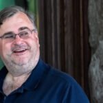 Il megadonatore democratico Reid Hoffman chiede di “ottenere soldi dalla politica”