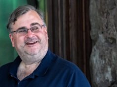 Il megadonatore democratico Reid Hoffman chiede di “ottenere soldi dalla politica”