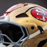 GUARDA: Faida mediatica mentre un reporter dei 49ers attacca un collega giornalista perché “abbracciava” i giocatori e “pensava di essere in squadra”