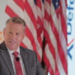 Esclusivo – Il commissario del CBP Rodney Scott: “Sappiamo di più su ciò che sta attraversando i nostri confini di quanto avessimo mai saputo”